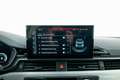 Audi A4 Avant 40 TDI quattro 2x S-LINE JAHRESWAGEN -43% Schwarz - thumbnail 16