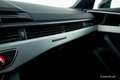 Audi A4 Avant 40 TDI quattro 2x S-LINE JAHRESWAGEN -43% Schwarz - thumbnail 17