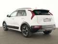 Kia Niro e- Vision ACC|Bi-LED|Navi|Wärmepumpe Blanc - thumbnail 9