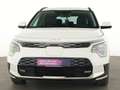 Kia Niro e- Vision ACC|Bi-LED|Navi|Wärmepumpe Blanc - thumbnail 4