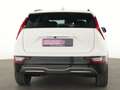 Kia Niro e- Vision ACC|Bi-LED|Navi|Wärmepumpe Blanc - thumbnail 8