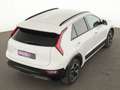 Kia Niro e- Vision ACC|Bi-LED|Navi|Wärmepumpe Blanc - thumbnail 12