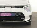 Kia Niro e- Vision ACC|Bi-LED|Navi|Wärmepumpe Blanc - thumbnail 13
