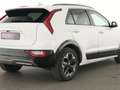 Kia Niro e- Vision ACC|Bi-LED|Navi|Wärmepumpe Blanc - thumbnail 15
