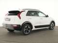 Kia Niro e- Vision ACC|Bi-LED|Navi|Wärmepumpe Blanc - thumbnail 7
