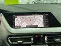 BMW 116 116dA Negro - thumbnail 17