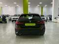 BMW 116 116dA Negro - thumbnail 6