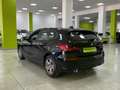 BMW 116 116dA Negro - thumbnail 7
