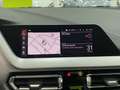 BMW 116 116dA Negro - thumbnail 12