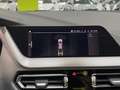 BMW 116 116dA Negro - thumbnail 18