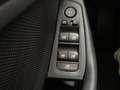 BMW 116 116dA Negro - thumbnail 28
