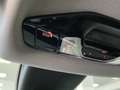 BMW 116 116dA Negro - thumbnail 29