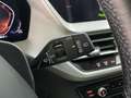 BMW 116 116dA Negro - thumbnail 25