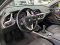 BMW 116 116dA Negro - thumbnail 10