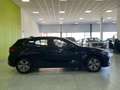 BMW 116 116dA Negro - thumbnail 4
