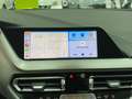 BMW 116 116dA Negro - thumbnail 19
