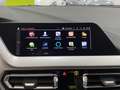 BMW 116 116dA Negro - thumbnail 13