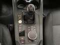 BMW 116 116dA Negro - thumbnail 23
