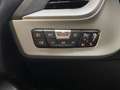 BMW 116 116dA Negro - thumbnail 27