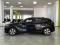 BMW 116 116dA Negro - thumbnail 8