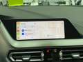 BMW 116 116dA Negro - thumbnail 21