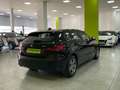 BMW 116 116dA Negro - thumbnail 5