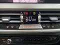 BMW 116 116dA Negro - thumbnail 22