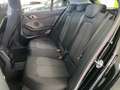 BMW 116 116dA Negro - thumbnail 30