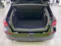 BMW 116 116dA Negro - thumbnail 31