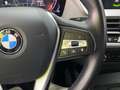 BMW 116 116dA Negro - thumbnail 24