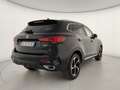 MG HS 1.5 T Luxury Nero - thumbnail 6