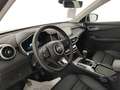 MG HS 1.5 T Luxury Nero - thumbnail 15