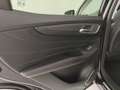 MG HS 1.5 T Luxury Nero - thumbnail 10