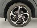 MG HS 1.5 T Luxury Nero - thumbnail 7
