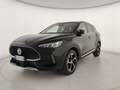 MG HS 1.5 T Luxury Nero - thumbnail 1