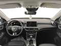 MG HS 1.5 T Luxury Nero - thumbnail 16