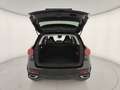 MG HS 1.5 T Luxury Nero - thumbnail 8