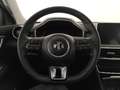 MG HS 1.5 T Luxury Nero - thumbnail 17