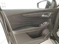 MG HS 1.5 T Luxury Nero - thumbnail 13