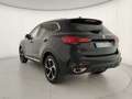 MG HS 1.5 T Luxury Nero - thumbnail 4