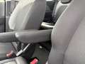 Citroen C4 1.2 PURETECH START / AIRCO / CRUISE / NAVI Zwart - thumbnail 15