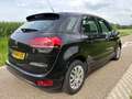 Citroen C4 1.2 PURETECH START / AIRCO / CRUISE / NAVI Zwart - thumbnail 2