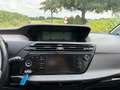 Citroen C4 1.2 PURETECH START / AIRCO / CRUISE / NAVI Zwart - thumbnail 13