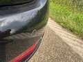 Citroen C4 1.2 PURETECH START / AIRCO / CRUISE / NAVI Zwart - thumbnail 16