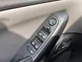 Citroen C4 1.2 PURETECH START / AIRCO / CRUISE / NAVI Zwart - thumbnail 12