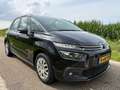 Citroen C4 1.2 PURETECH START / AIRCO / CRUISE / NAVI Zwart - thumbnail 3