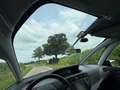 Citroen C4 1.2 PURETECH START / AIRCO / CRUISE / NAVI Zwart - thumbnail 14