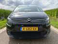 Citroen C4 1.2 PURETECH START / AIRCO / CRUISE / NAVI Zwart - thumbnail 5