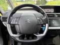 Citroen C4 1.2 PURETECH START / AIRCO / CRUISE / NAVI Zwart - thumbnail 8