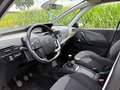 Citroen C4 1.2 PURETECH START / AIRCO / CRUISE / NAVI Zwart - thumbnail 11
